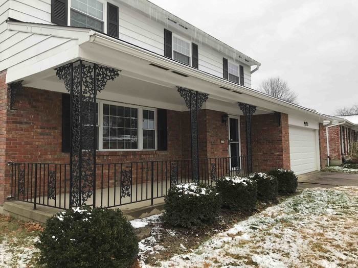 1758 Hilltree Dr - Photo 2 of 50