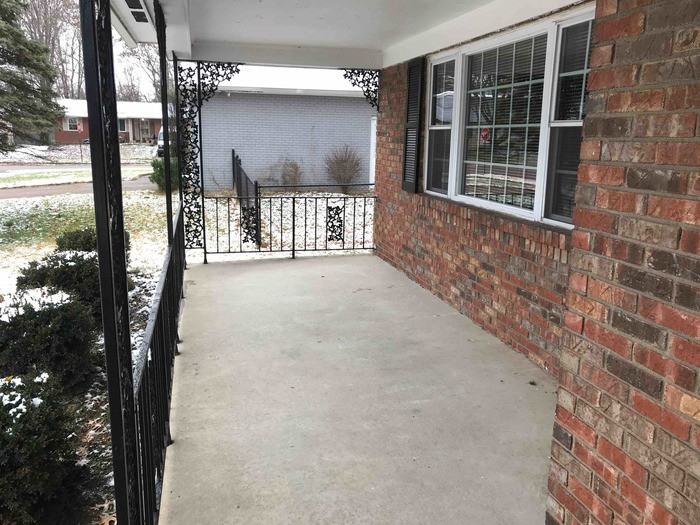 1758 Hilltree Dr - Photo 3 of 50