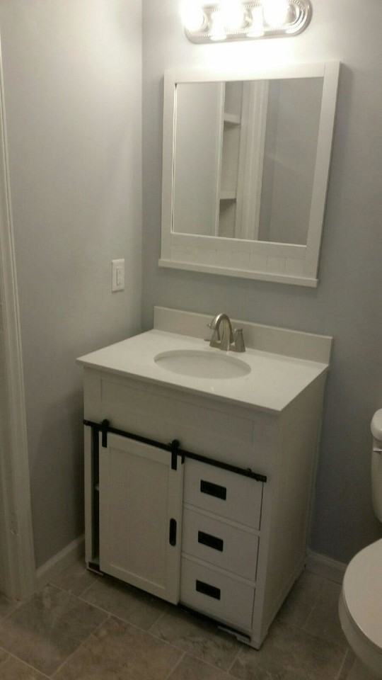 431 E Liberty St - Photo 2 of 10