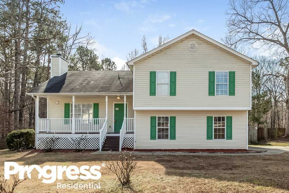 Cheap Apartments for Rent in Dacula, GA Low Monthly Rent on Condos