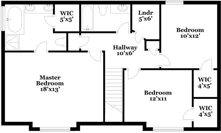 2008 Leefield Dr - Photo 2 of 17
