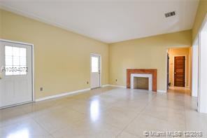 1860 Southwest 4th Avenue - Photo 3 of 7