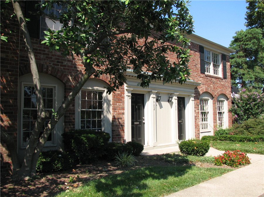 900 Milford Lane - Photo 2 of 5