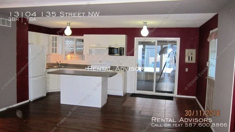 13104 135 St NW - Photo 2 of 13