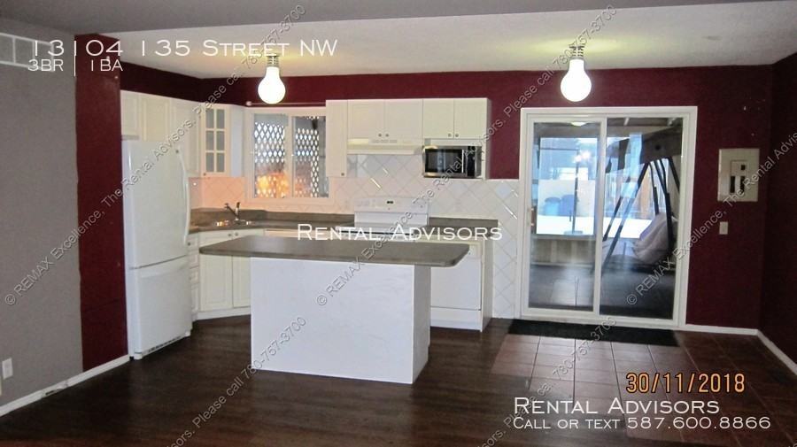 13104 135 St NW - Photo 3 of 13