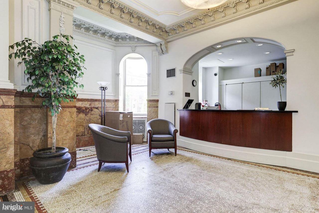 The Cairo - Photo 3 of 17