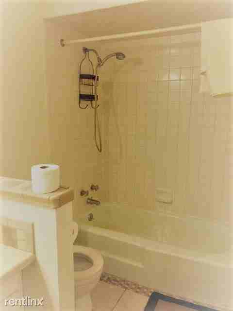 Newberry Estates Apartments 434 Orchard W, Dallas, PA 18612 Zumper