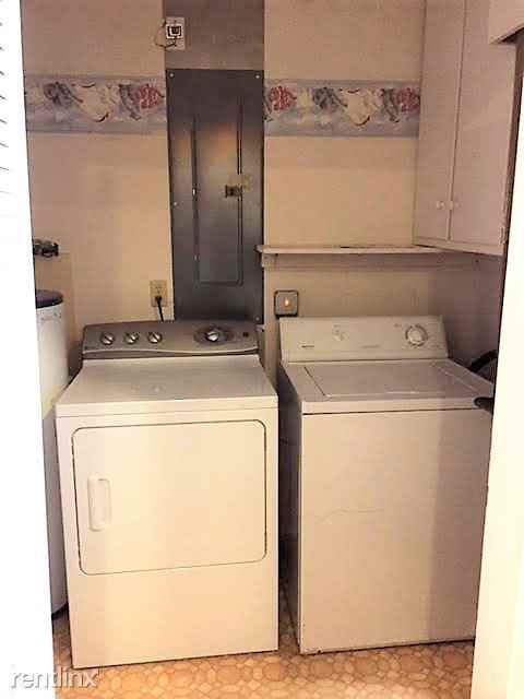 Newberry Estates Apartments 434 Orchard W, Dallas, PA 18612 Zumper