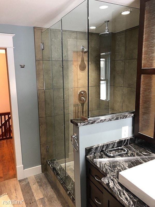 2117 Pontiac Rd - Photo 3 of 5
