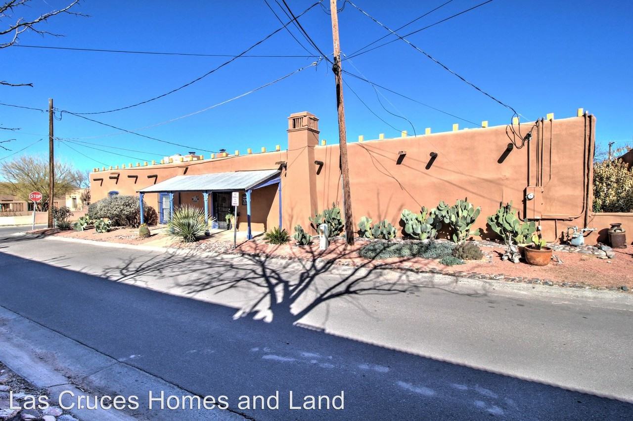 2215 Calle De Guadalupe - Photo 2 of 44