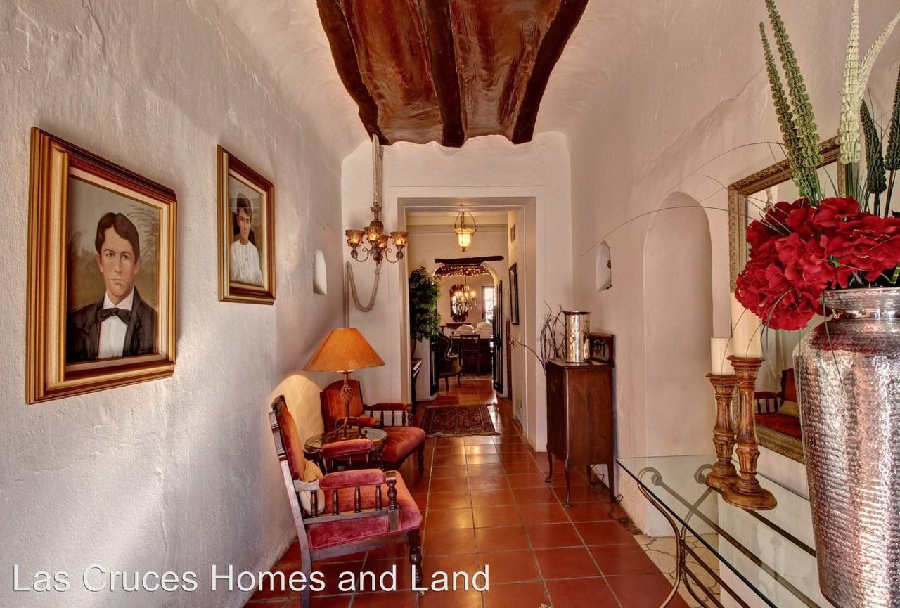 2215 Calle De Guadalupe - Photo 3 of 44