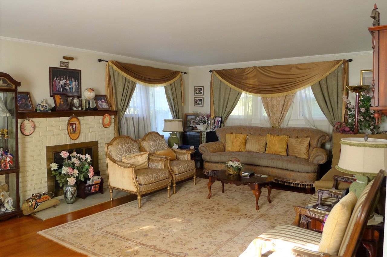 11 Lynwood Rd - Photo 3 of 28