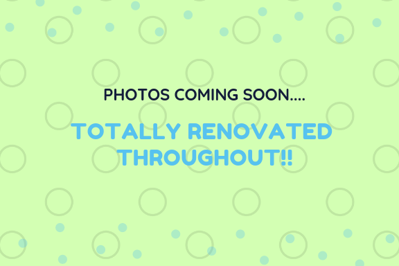 64 Carleton Ave #2 - Photo 2 of 6