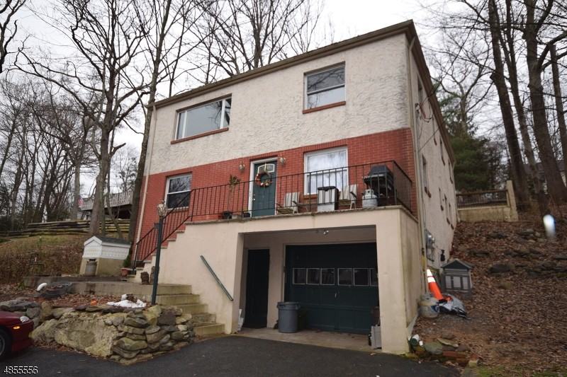 128 N Lake Shore Dr - Photo 2 of 15