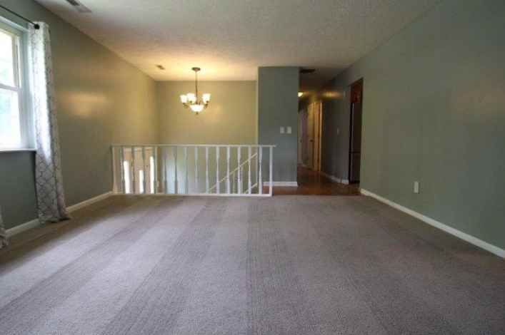 226 Grist Mill Dr - Photo 3 of 18