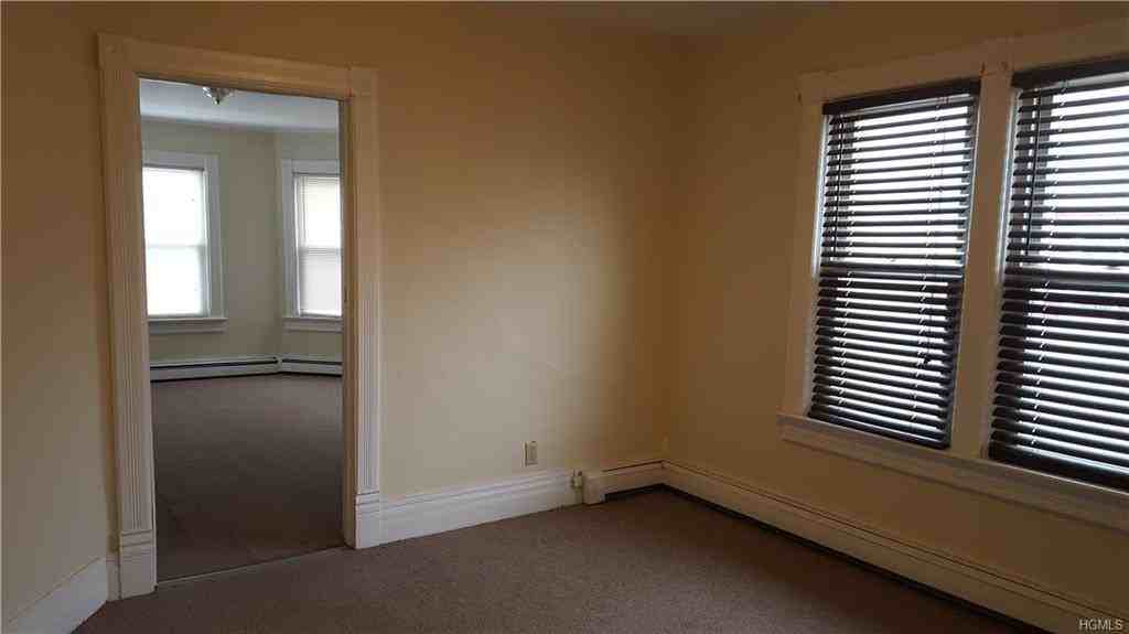 17 William St - Photo 2 of 14