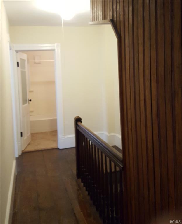 17 William St - Photo 3 of 14