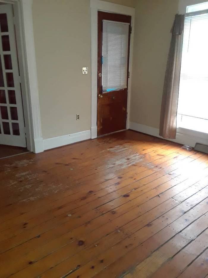 33 McDaniel St - Photo 3 of 28