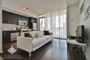 55 Bremner Boulevard - Photo 1 of 1