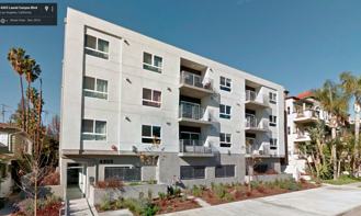 4305 Laurel Canyon Boulevard - Photo 1 of 1