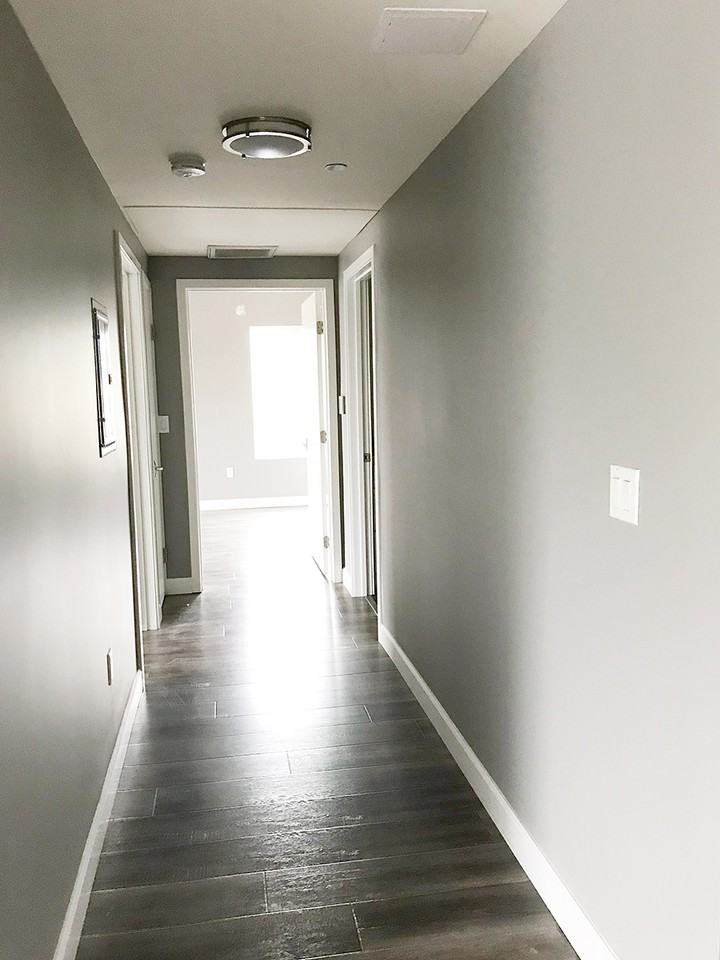 4305 Laurel Canyon Boulevard - Photo 6 of 16