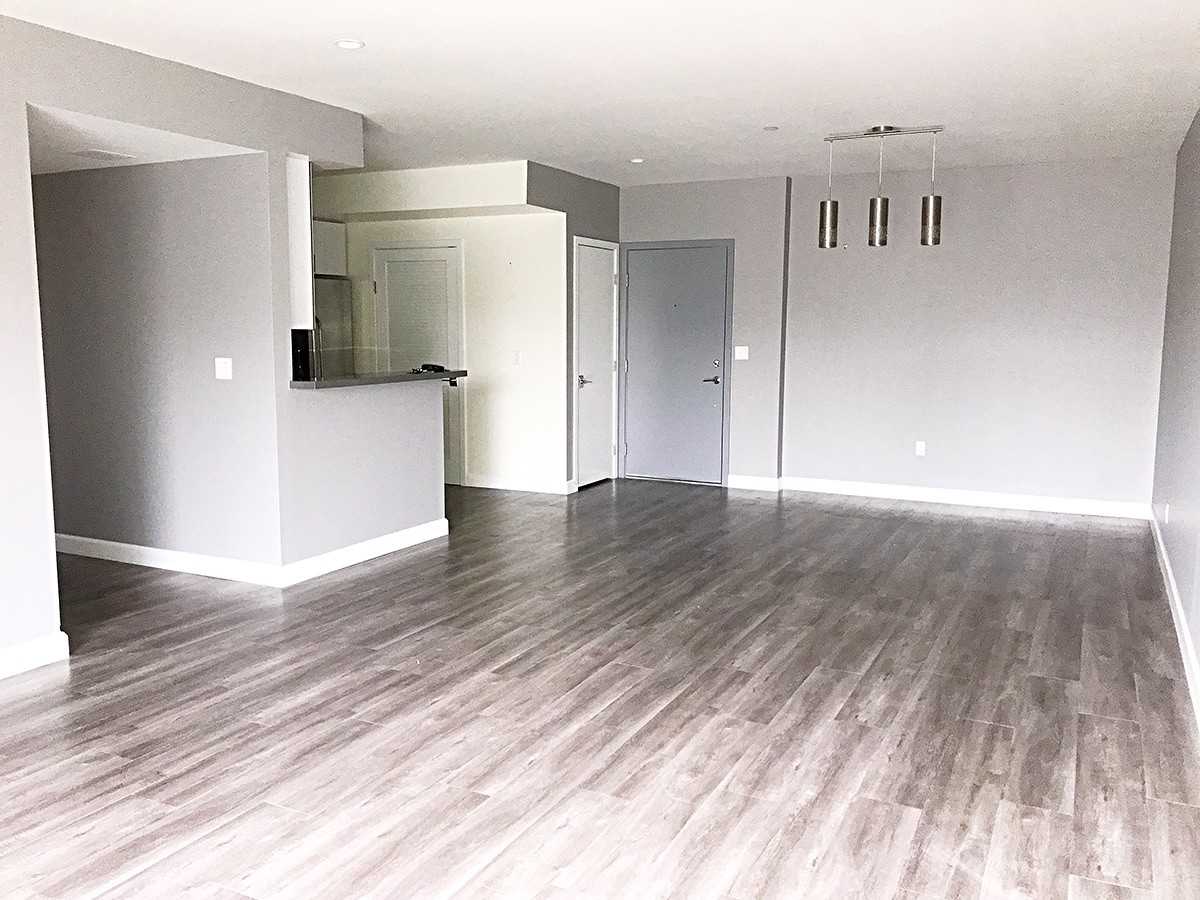 4305 Laurel Canyon Boulevard - Photo 3 of 16