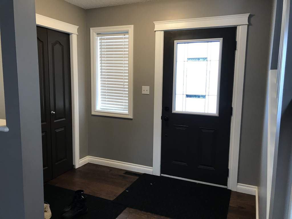 640 Geissinger Road - Photo 2 of 26