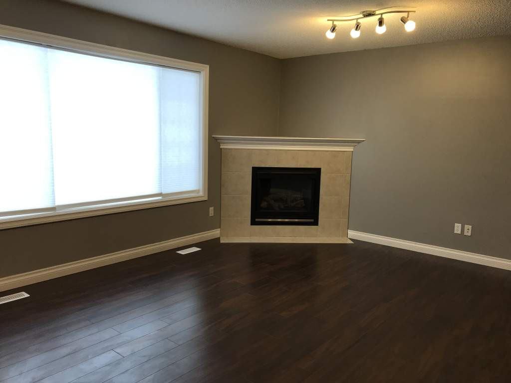 640 Geissinger Road - Photo 3 of 26