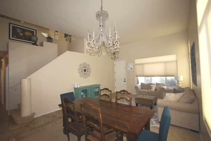 4309 N Sunset Cliff Dr - Photo 3 of 21