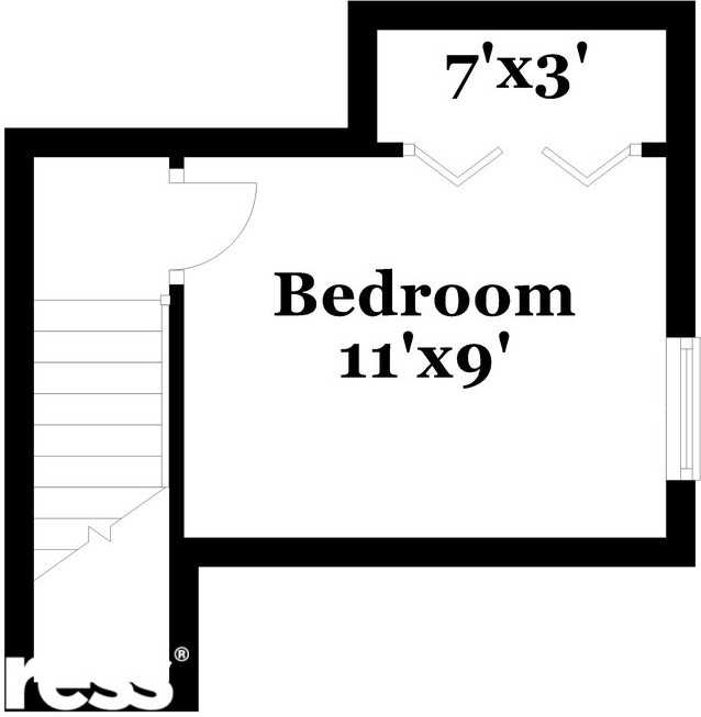 120 Paddlewheel Ct - Photo 3 of 17