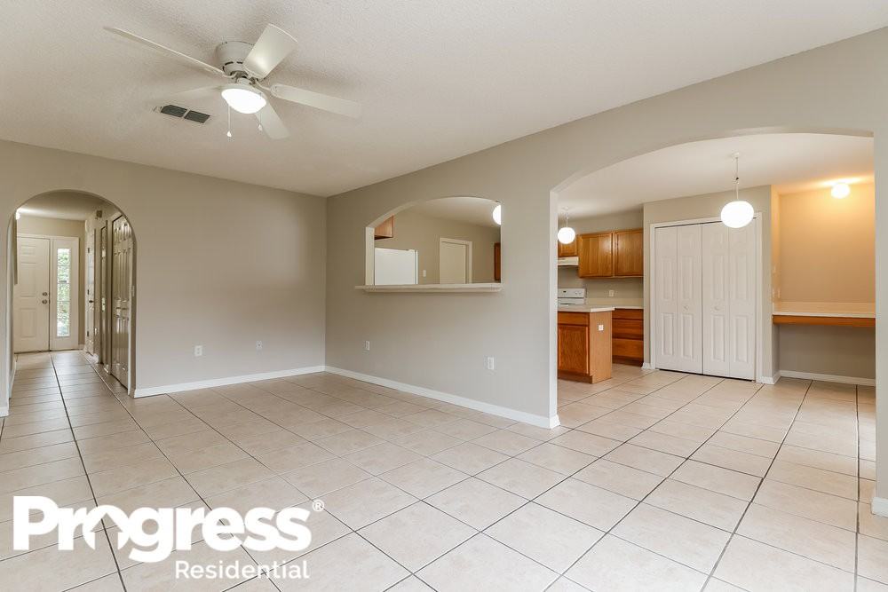 30443 Birdhouse Dr - Photo 2 of 15