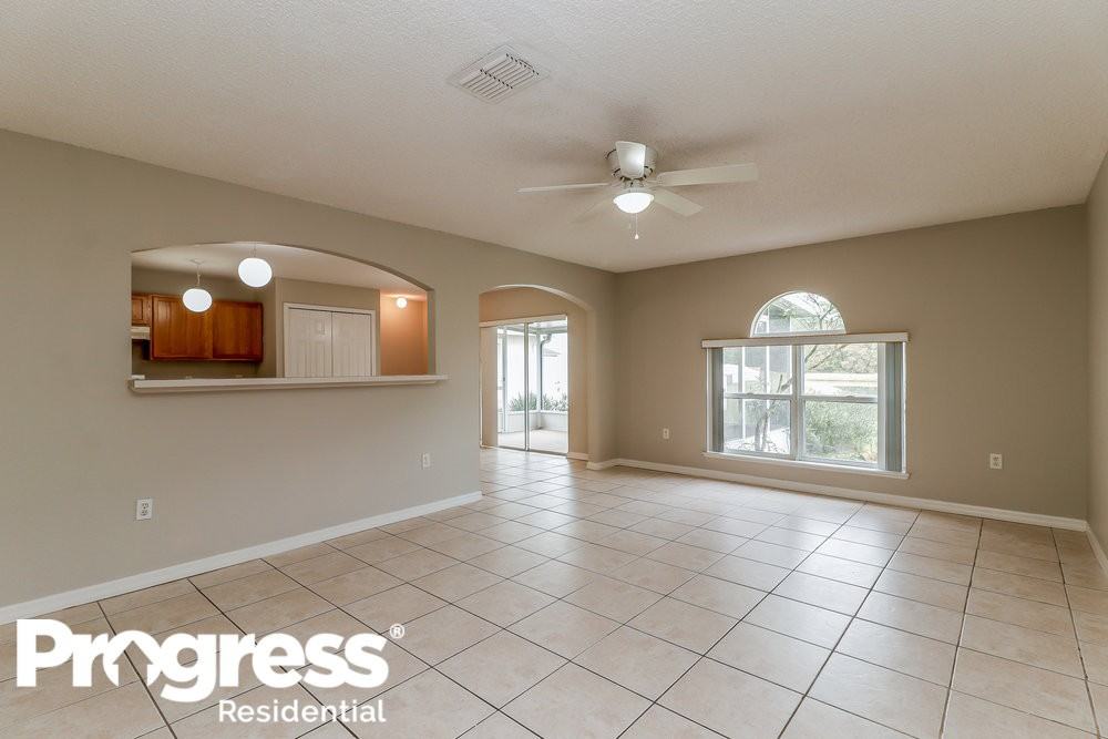 30443 Birdhouse Dr - Photo 3 of 15