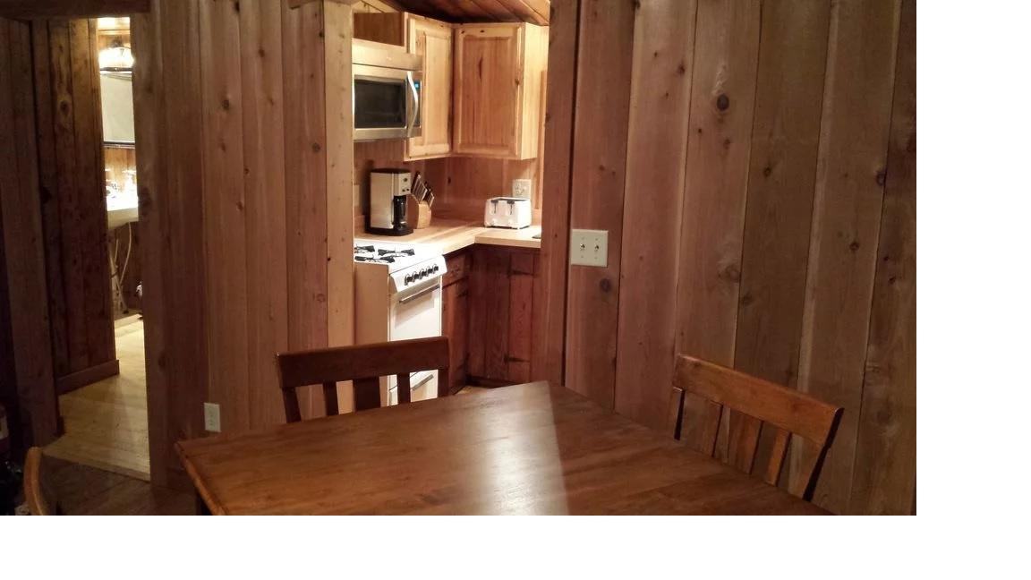 11900 Upper Rawley Trail - Photo 2 of 4