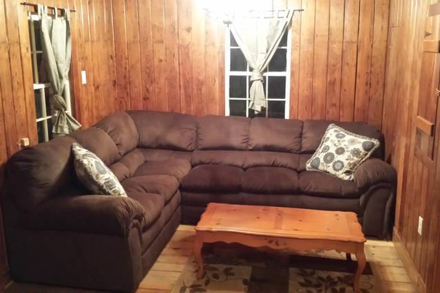 11900 Upper Rawley Trail - Photo 3 of 4