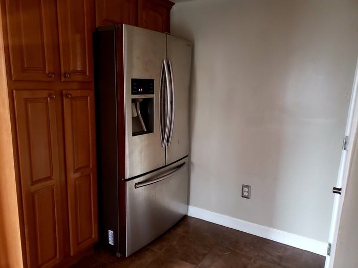 150 Jefferson St - Photo 3 of 19