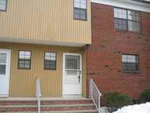 3405 Wellington Court - Photo 1 of 1