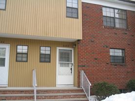 3405 Wellington Court - Photo 1 of 1