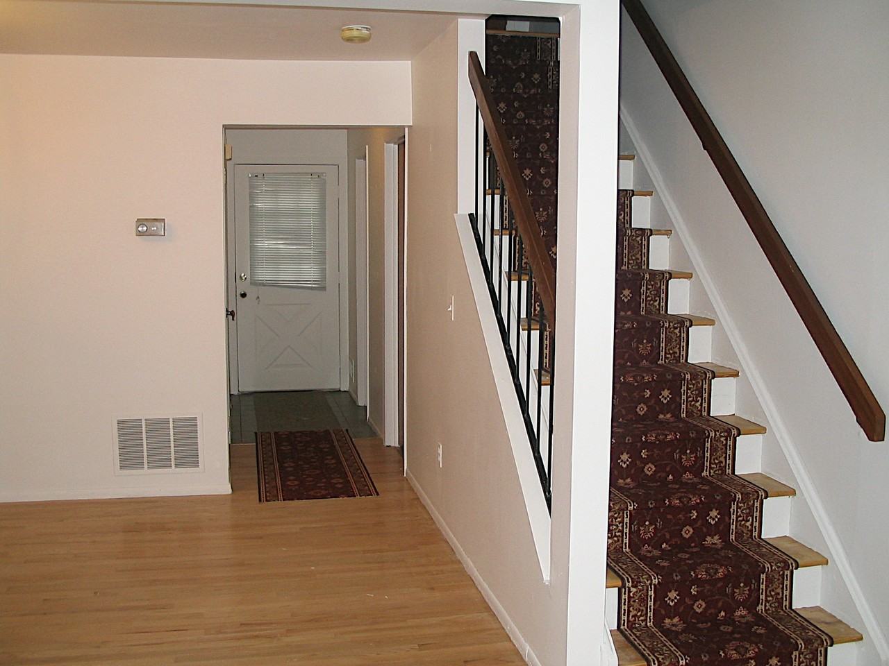 3405 Wellington Court - Photo 7 of 16