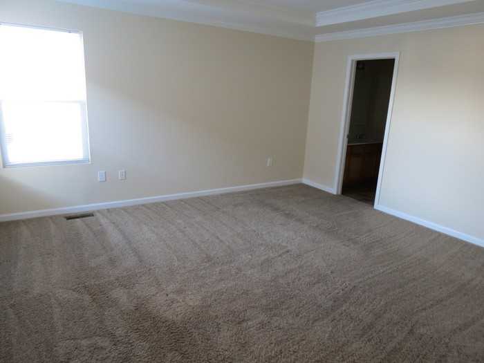 5682 Alliance Way - Photo 2 of 25