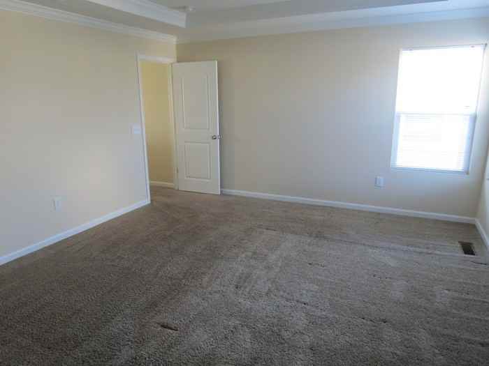 5682 Alliance Way - Photo 3 of 25