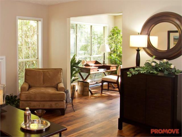 Gardens of East Cobb - Photo 2 of 10