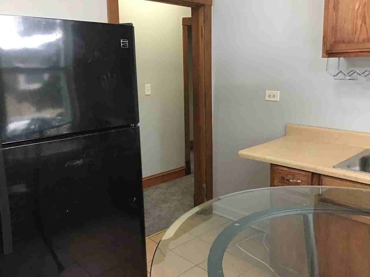 7429 S Calumet Ave #2 - Photo 2 of 21