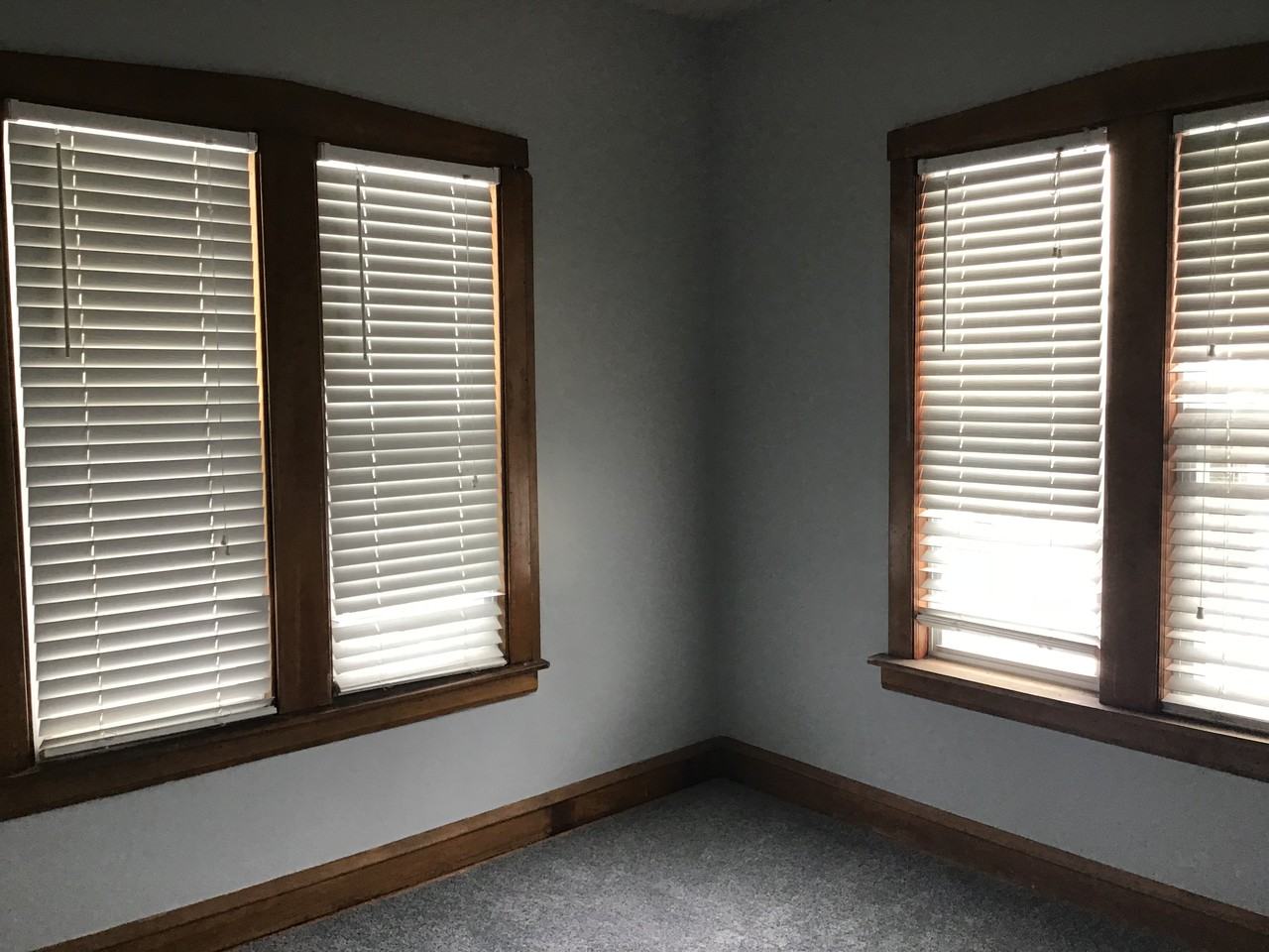 7429 S Calumet Ave #2 - Photo 3 of 21