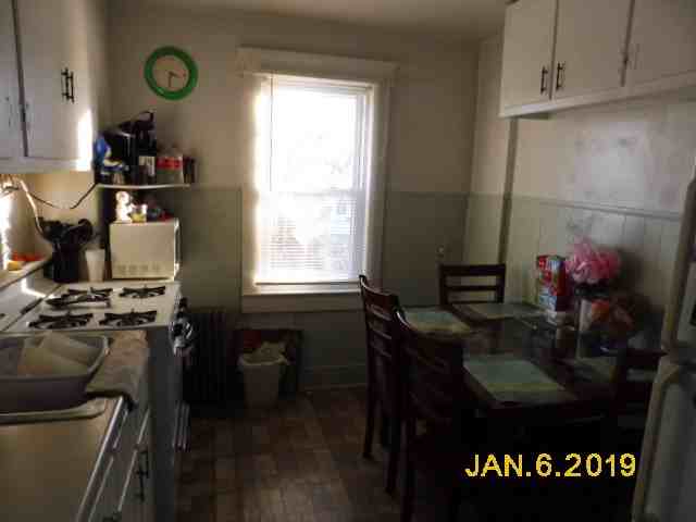 1 Jean Ct #2ndFL - Photo 2 of 11