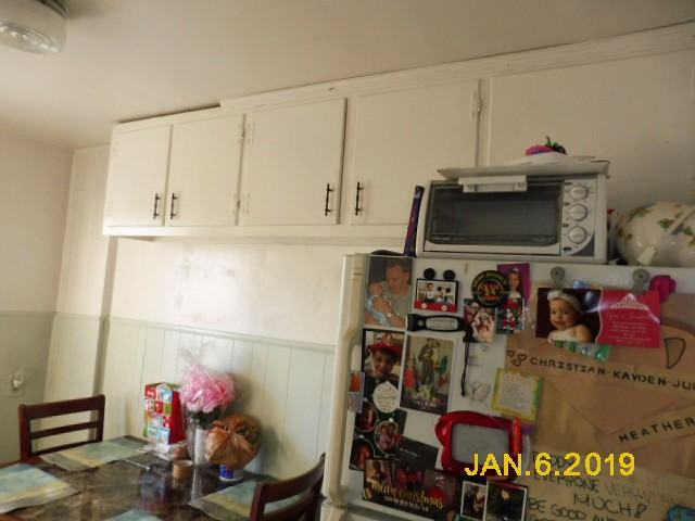 1 Jean Ct #2ndFL - Photo 3 of 11