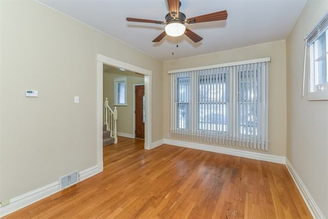 1709 W 104th St - Photo 2 of 22