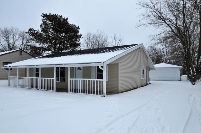 18623 W Hickory Pl - Photo 2 of 25