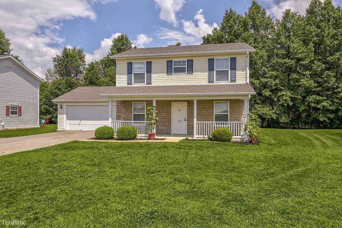 Orchard Glen - Photo 3 of 29