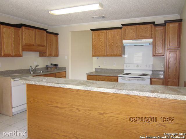 5427 Mountain Vista Dr - Photo 2 of 11