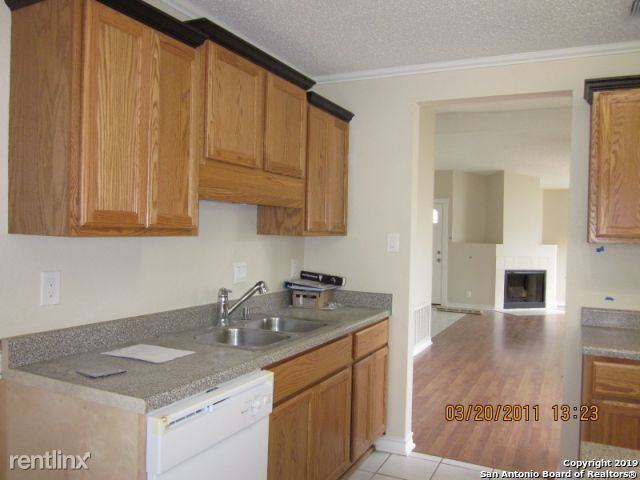 5427 Mountain Vista Dr - Photo 3 of 11